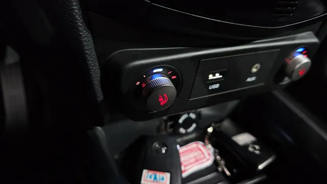 SsangYong Tivoli XLV (Tivoli Air)