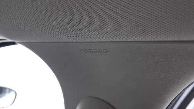Renault Arkana (XM3)