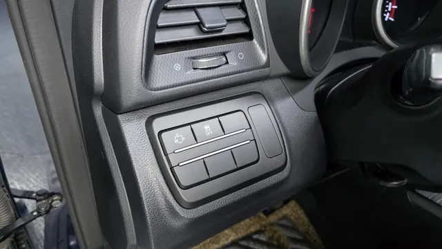 SsangYong Tivoli XLV (Tivoli Air)