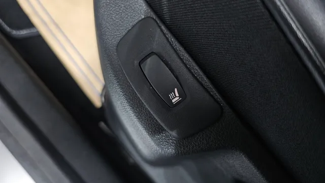 Renault QM3