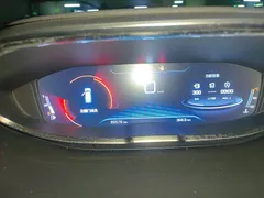Peugeot 4008