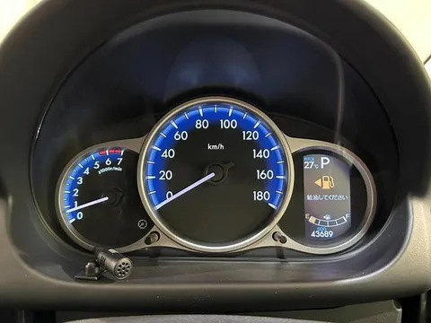 Mazda Mazda2 (Demio)