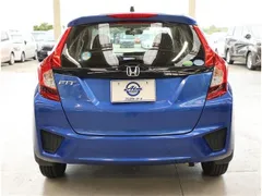 Honda Jazz (Fit)