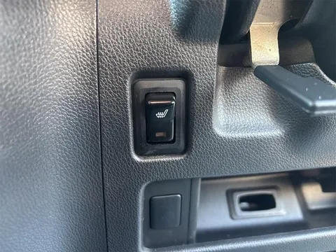 Mitsubishi eK Space Custom