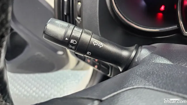 Kia Pride