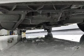 Volkswagen Santana