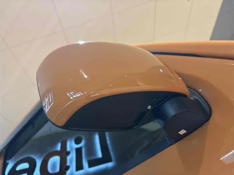 Suzuki Super Carry
