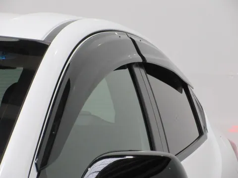 Honda HR-V (Vezel)