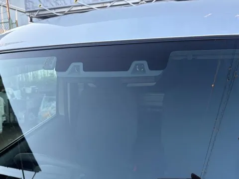 Suzuki Super Carry