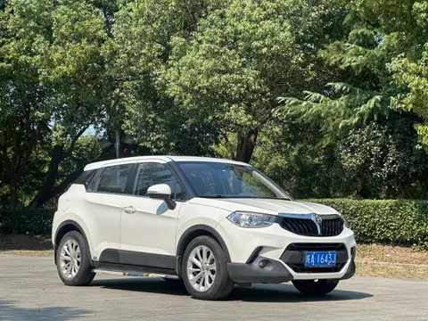 Brilliance V3