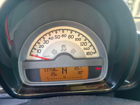 Smart Smart
