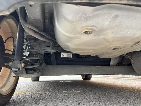 Mazda Mazda2 (Demio)