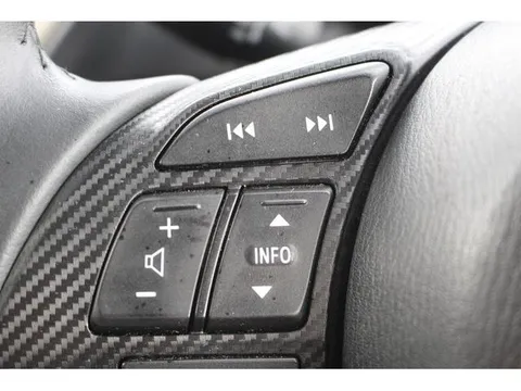 Mazda Mazda2 (Demio)