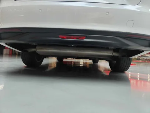 Gac GA6