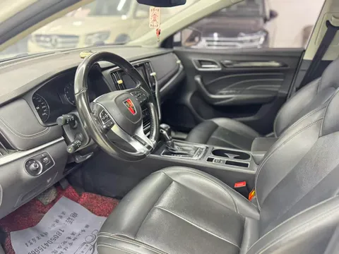 Roewe