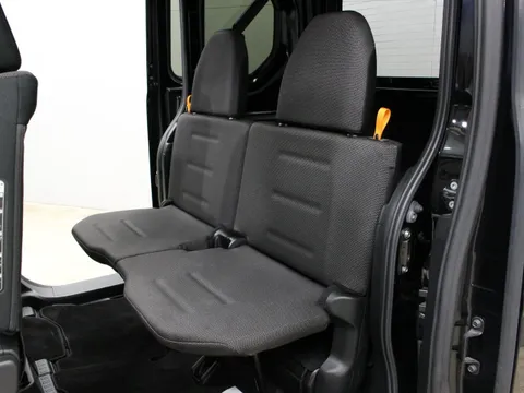 Honda N-VAN Plus Style