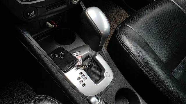 Renault SM3