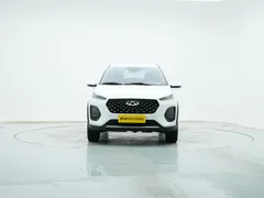 Chery Tiggo 3x