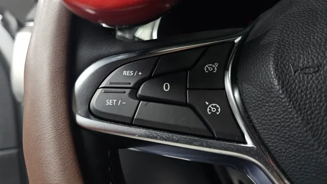 Renault Arkana (XM3)