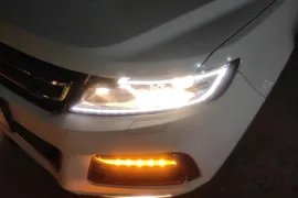Zotye T600