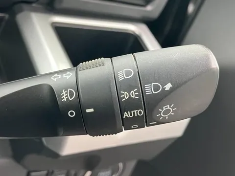 Toyota Pixis Mega