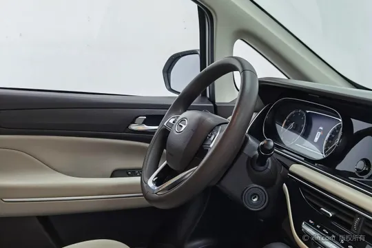 Gac M6