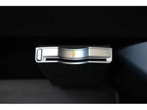 Honda N-BOX Plus Custom