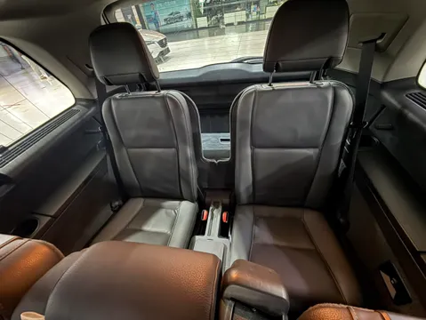 Volvo XC