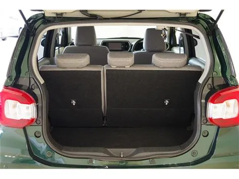 Daihatsu Boon