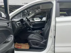 Roewe RX3
