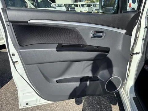 Mazda AZ-Wagon