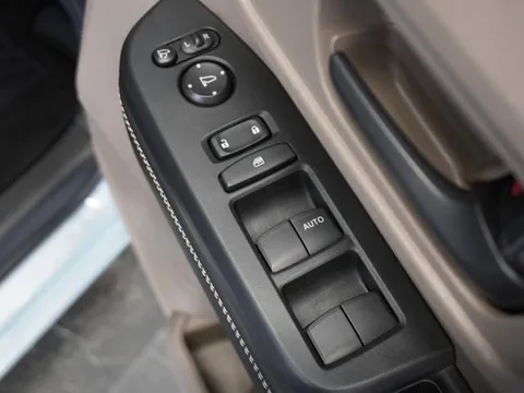 Honda N-BOX Joy
