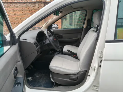 Wuling Hongguang