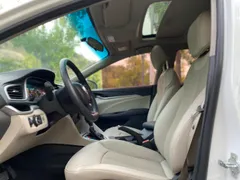 Buick Excelle GT