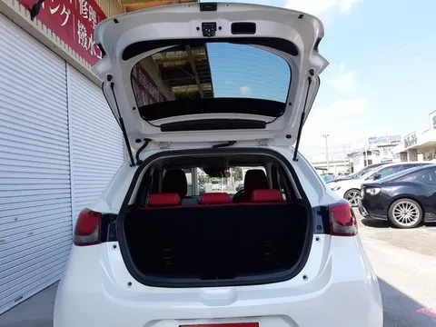 Mazda Mazda2 (Demio)