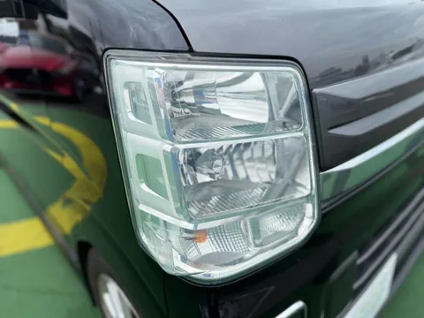 Mazda Scrum Wagon