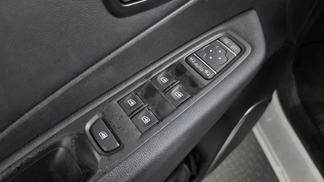 Renault QM3
