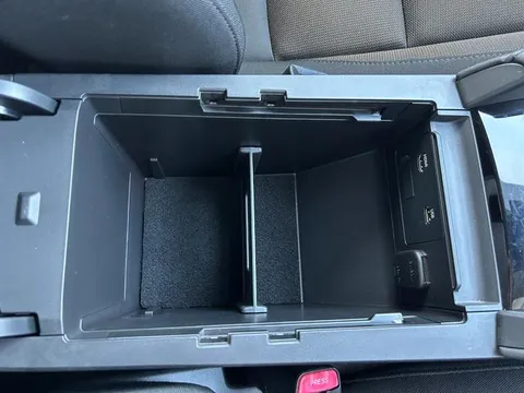 Mazda MAZDA3 Sedan