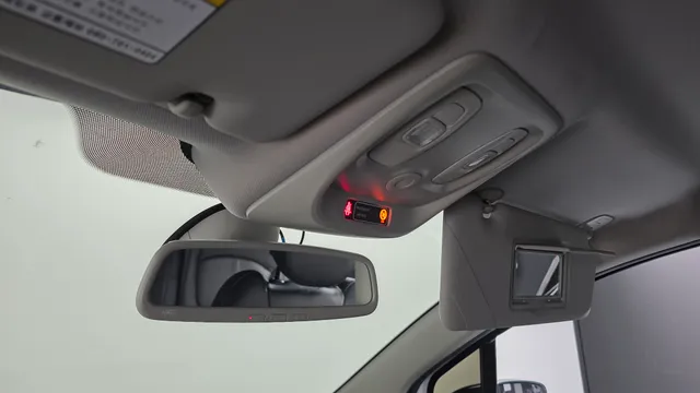 Renault QM3