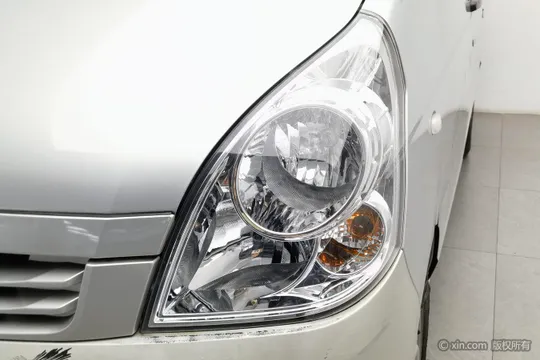 Wuling
