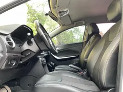 Chery Tiggo 3x