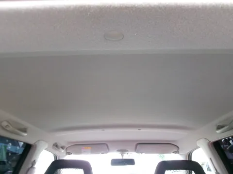Suzuki Kei Works