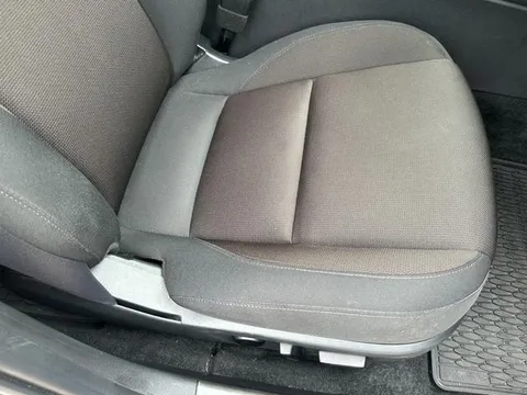 Mazda MAZDA3 Fastback