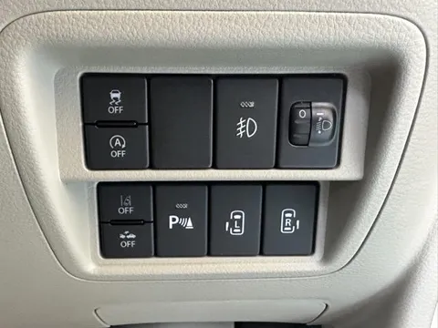 Nissan Clipper Rio