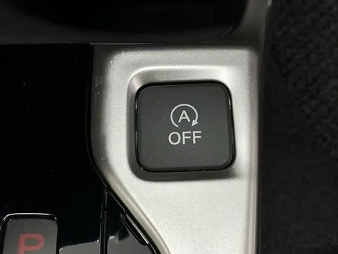 Honda Jazz (Fit)