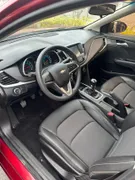 Chevrolet Cavalier