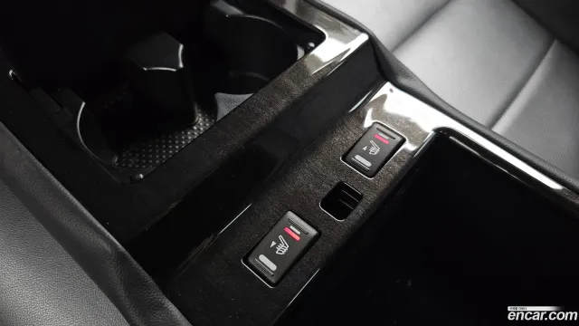 Renault SM7