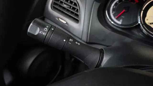 Renault SM3