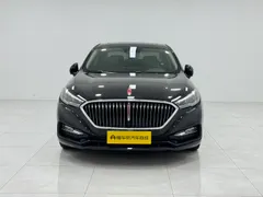 Hongqi