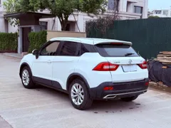 Brilliance V3